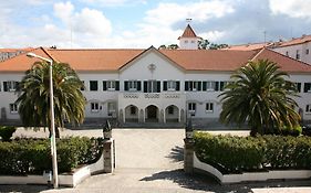 Casa Das Irmãs Dominicanas